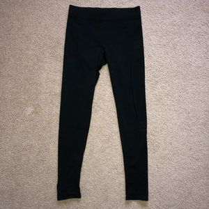 Aerie Chill Leggings